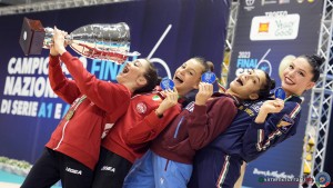 podio a1 ph simone ferraro sfa08487 copia